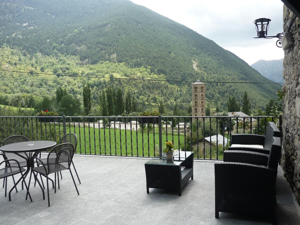 Hotel Rantiner Estación Екстериор снимка