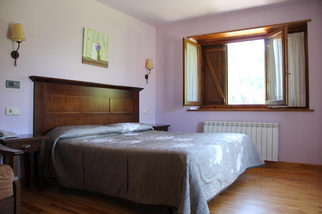 Hotel Rantiner Estación Екстериор снимка