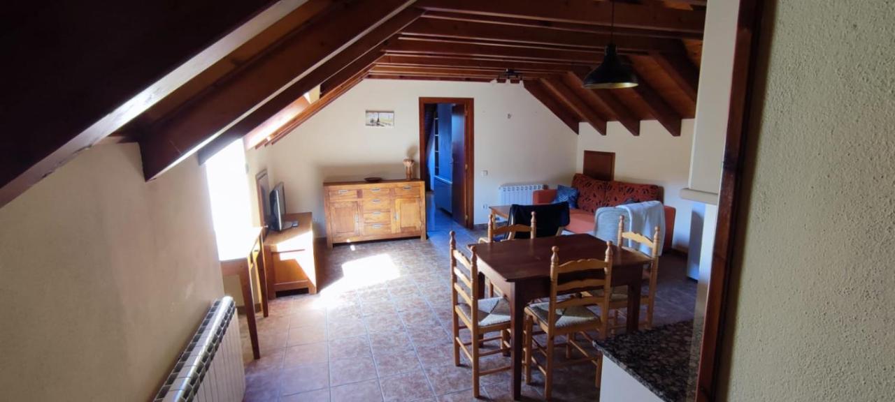 Hotel Rantiner Estación Екстериор снимка