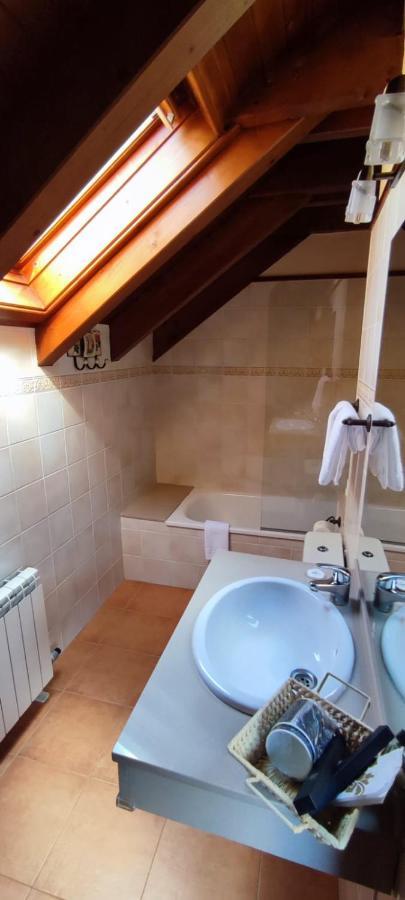 Hotel Rantiner Estación Екстериор снимка