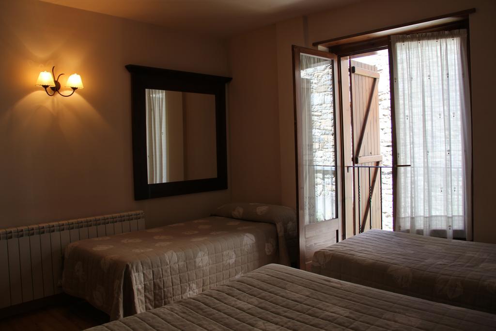 Hotel Rantiner Estación Екстериор снимка